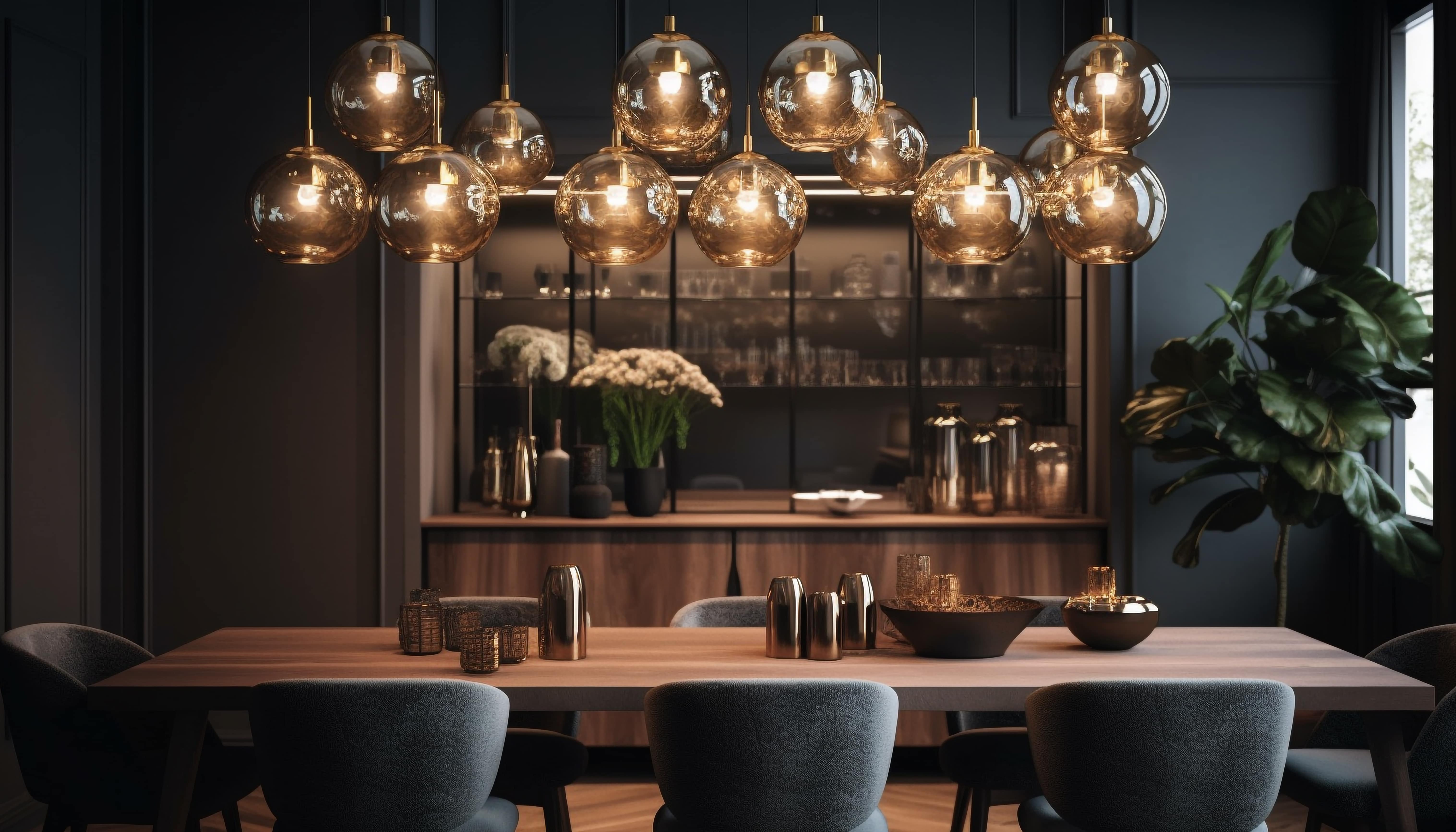 Bar Unit Design Gurgaon | Custom Home and Office Bar Units Interior